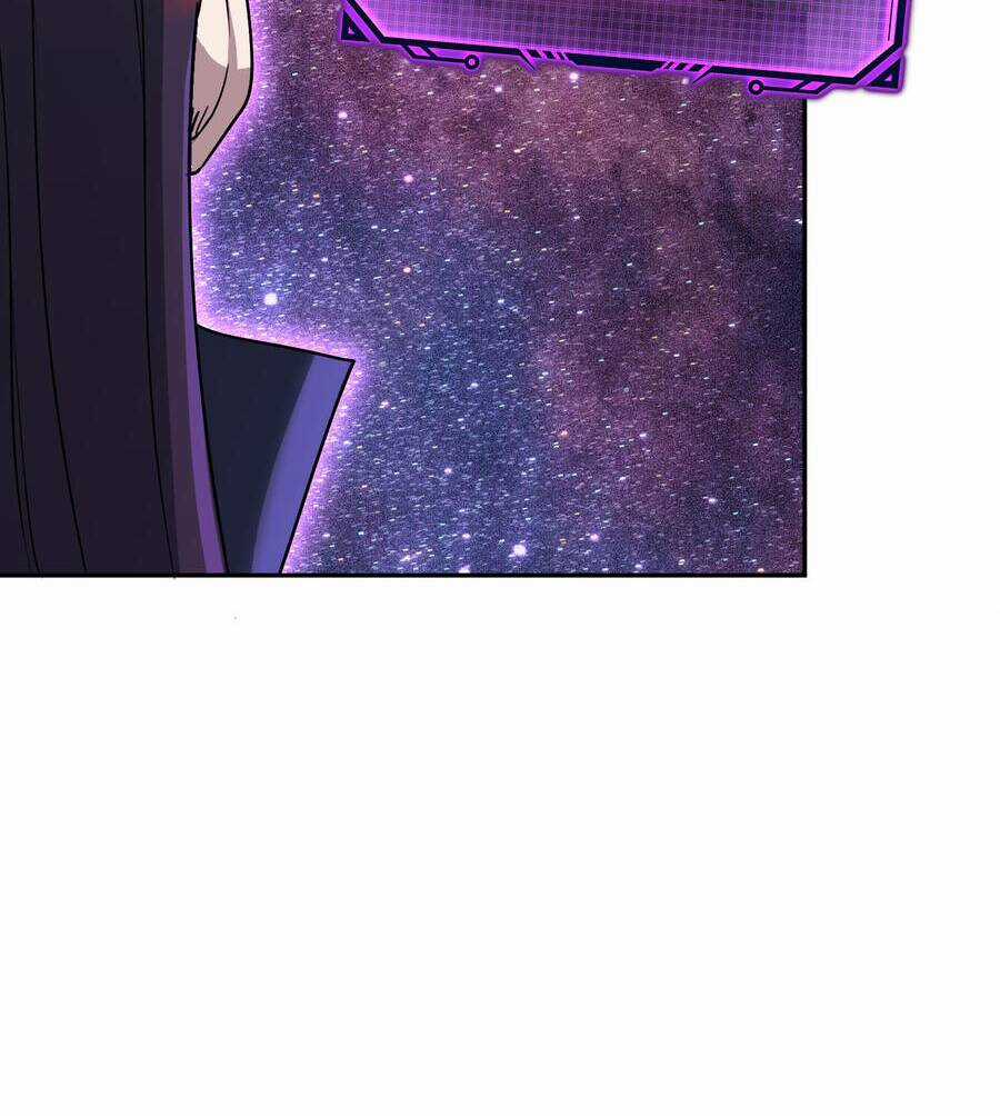 Nhập Hồn Ma Đạo Tổ Sư Chapter 8 trang 39