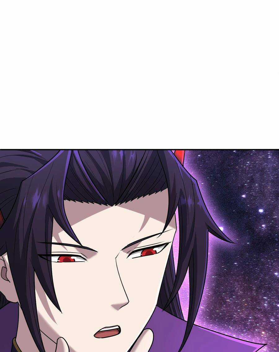 Nhập Hồn Ma Đạo Tổ Sư Chapter 8 trang 40