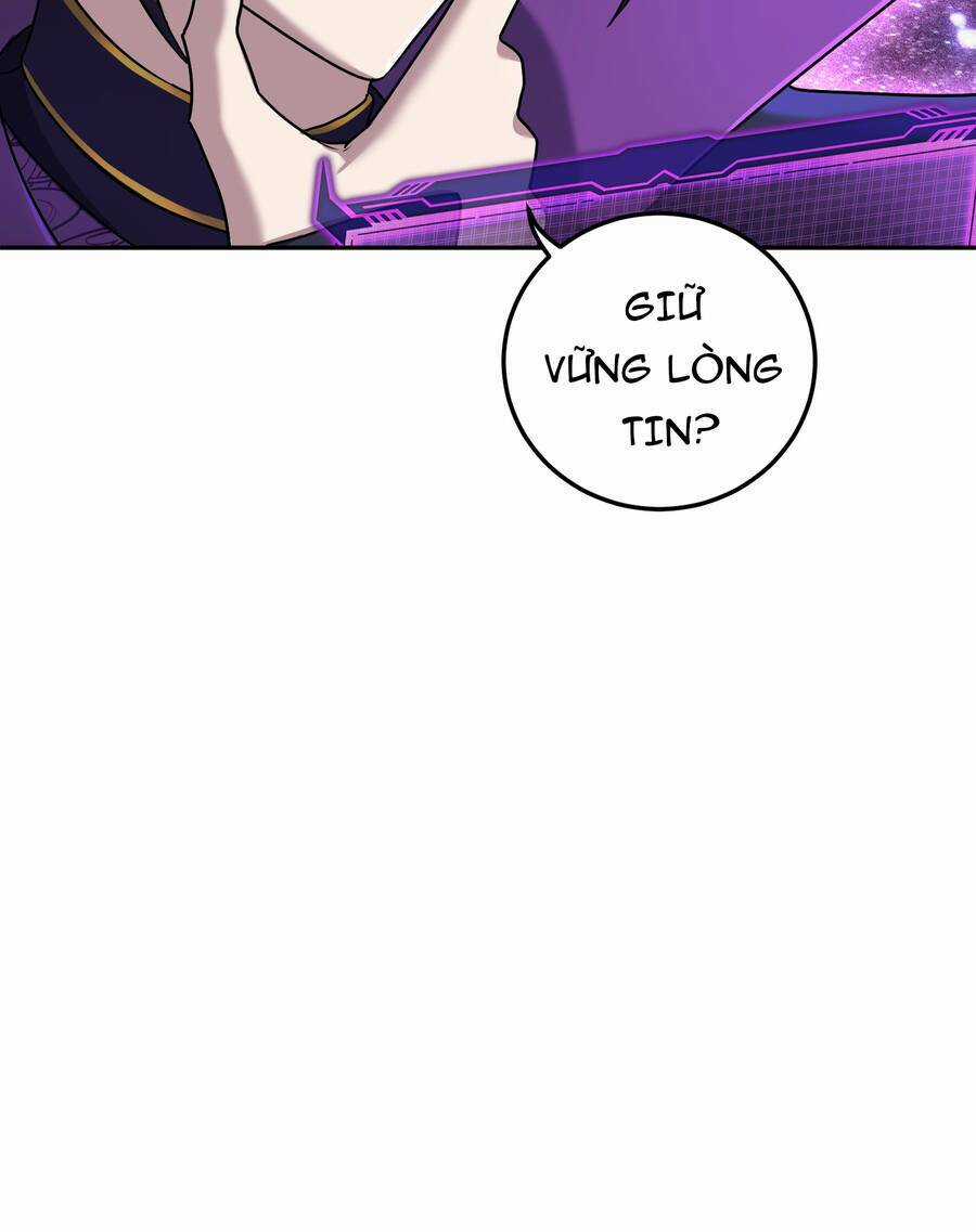 Nhập Hồn Ma Đạo Tổ Sư Chapter 8 trang 41