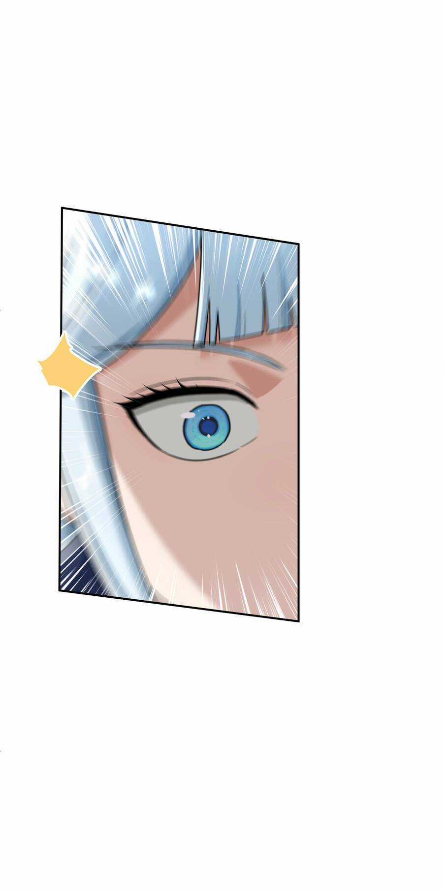 Nhập Hồn Ma Đạo Tổ Sư Chapter 8 trang 5