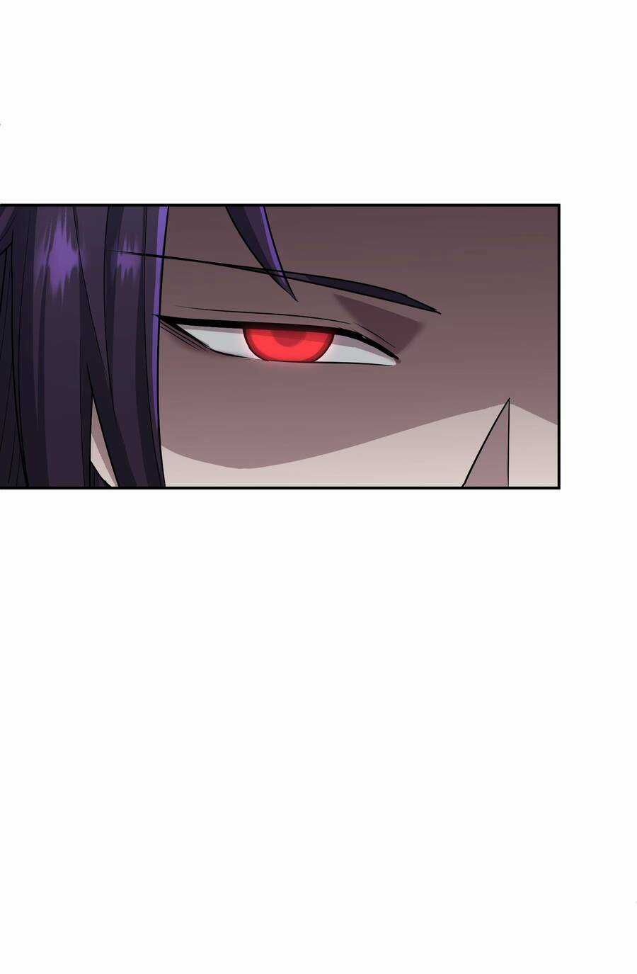 Nhập Hồn Ma Đạo Tổ Sư Chapter 8 trang 54