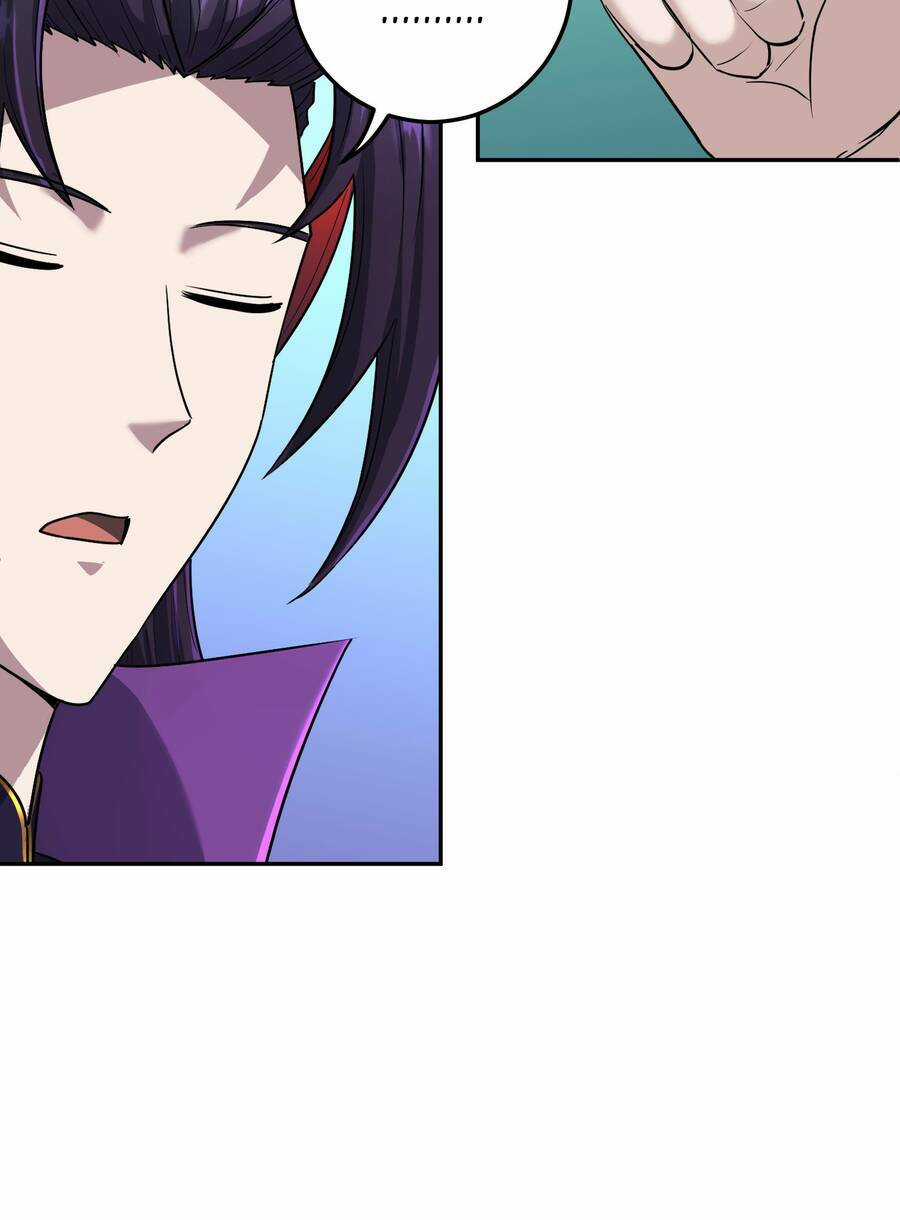 Nhập Hồn Ma Đạo Tổ Sư Chapter 8 trang 58