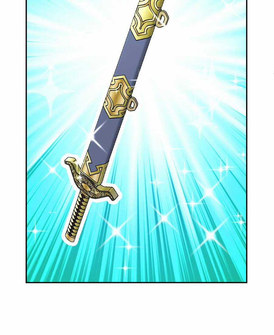 Nhập Hồn Ma Đạo Tổ Sư Chapter 8 trang 68