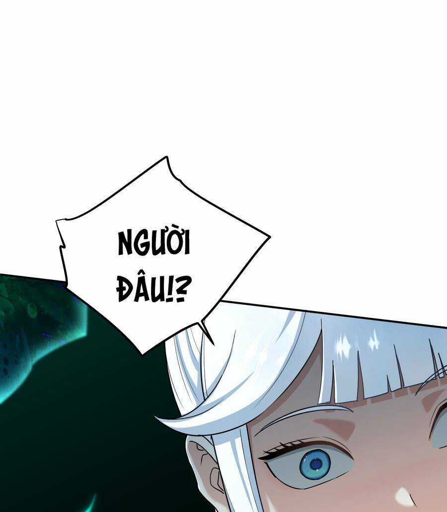 Nhập Hồn Ma Đạo Tổ Sư Chapter 8 trang 7