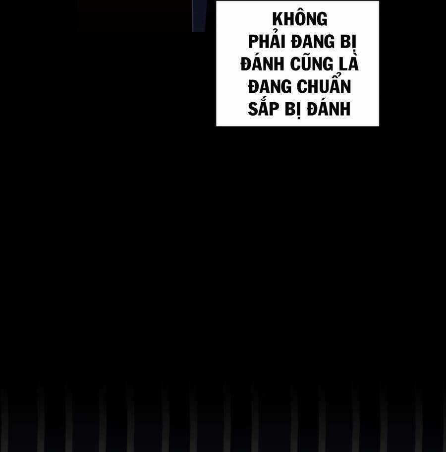 Nhập Hồn Ma Đạo Tổ Sư Chapter 8 trang 80