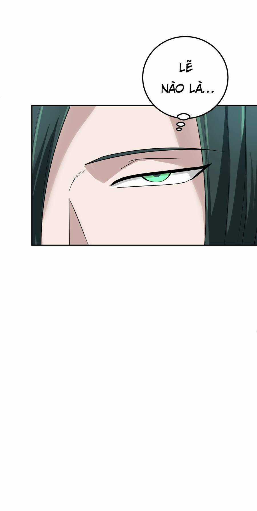 Nhập Hồn Ma Đạo Tổ Sư Chapter 8 trang 90