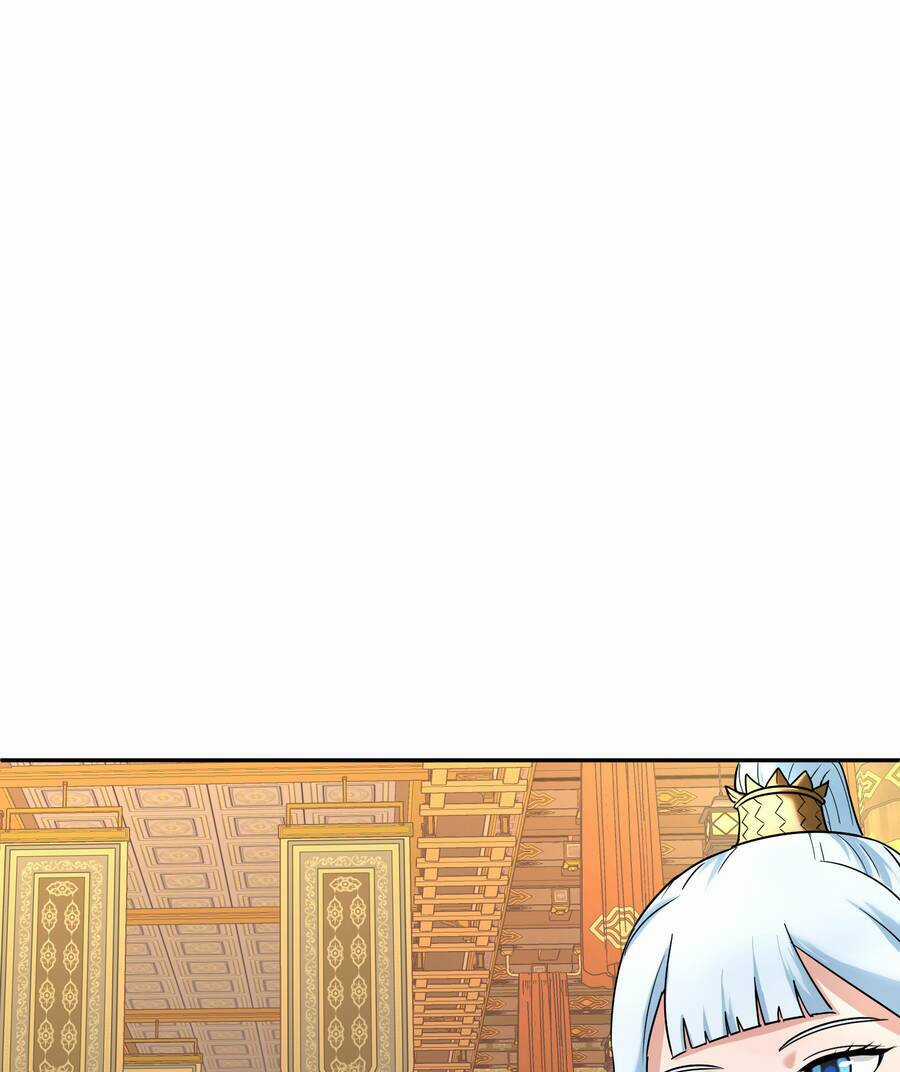 Nhập Hồn Ma Đạo Tổ Sư Chapter 8 trang 91