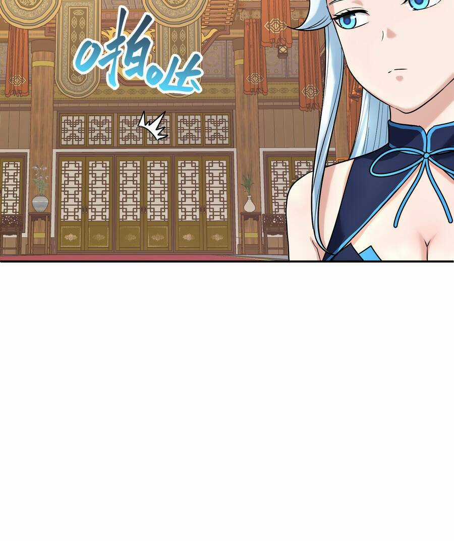 Nhập Hồn Ma Đạo Tổ Sư Chapter 8 trang 92