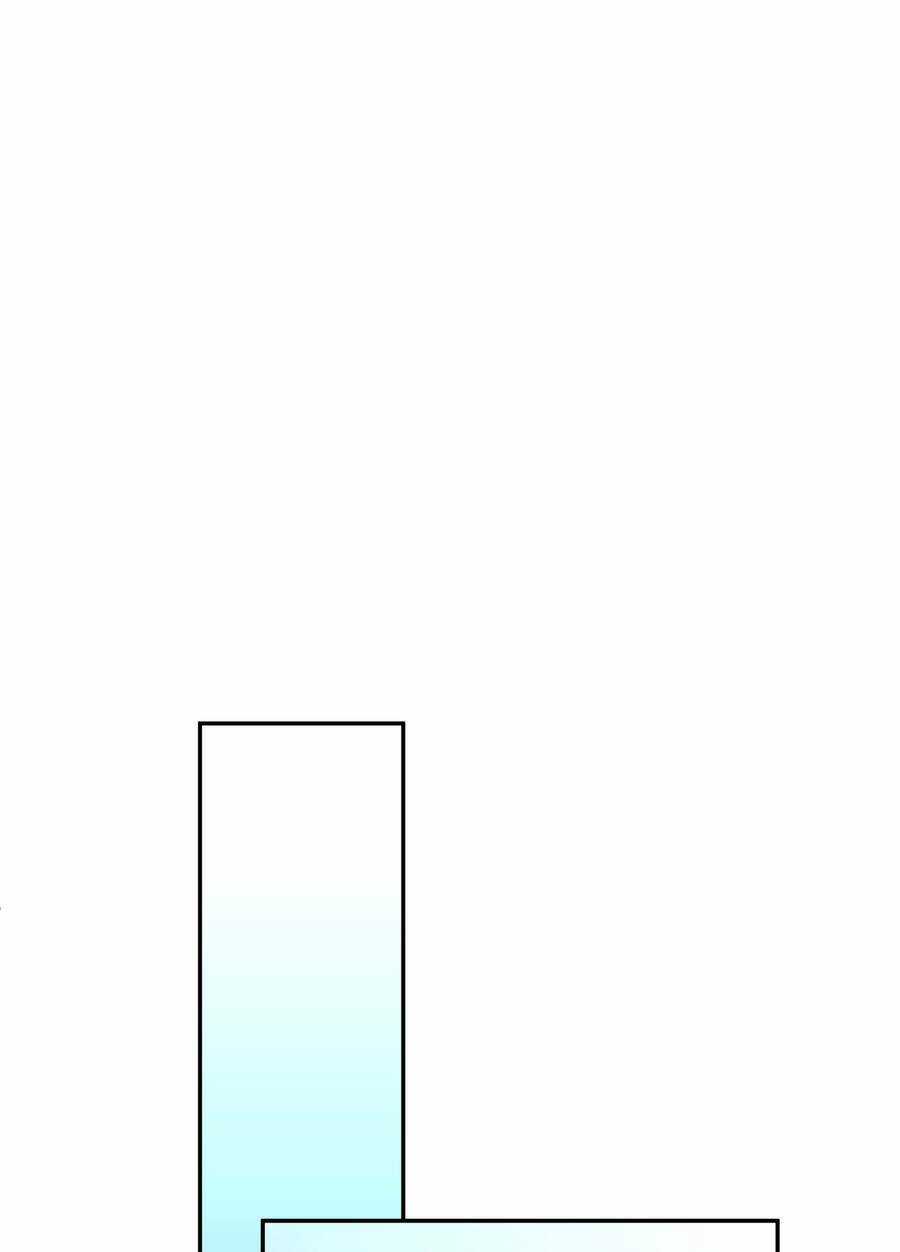 Nhập Hồn Ma Đạo Tổ Sư Chapter 9 trang 12