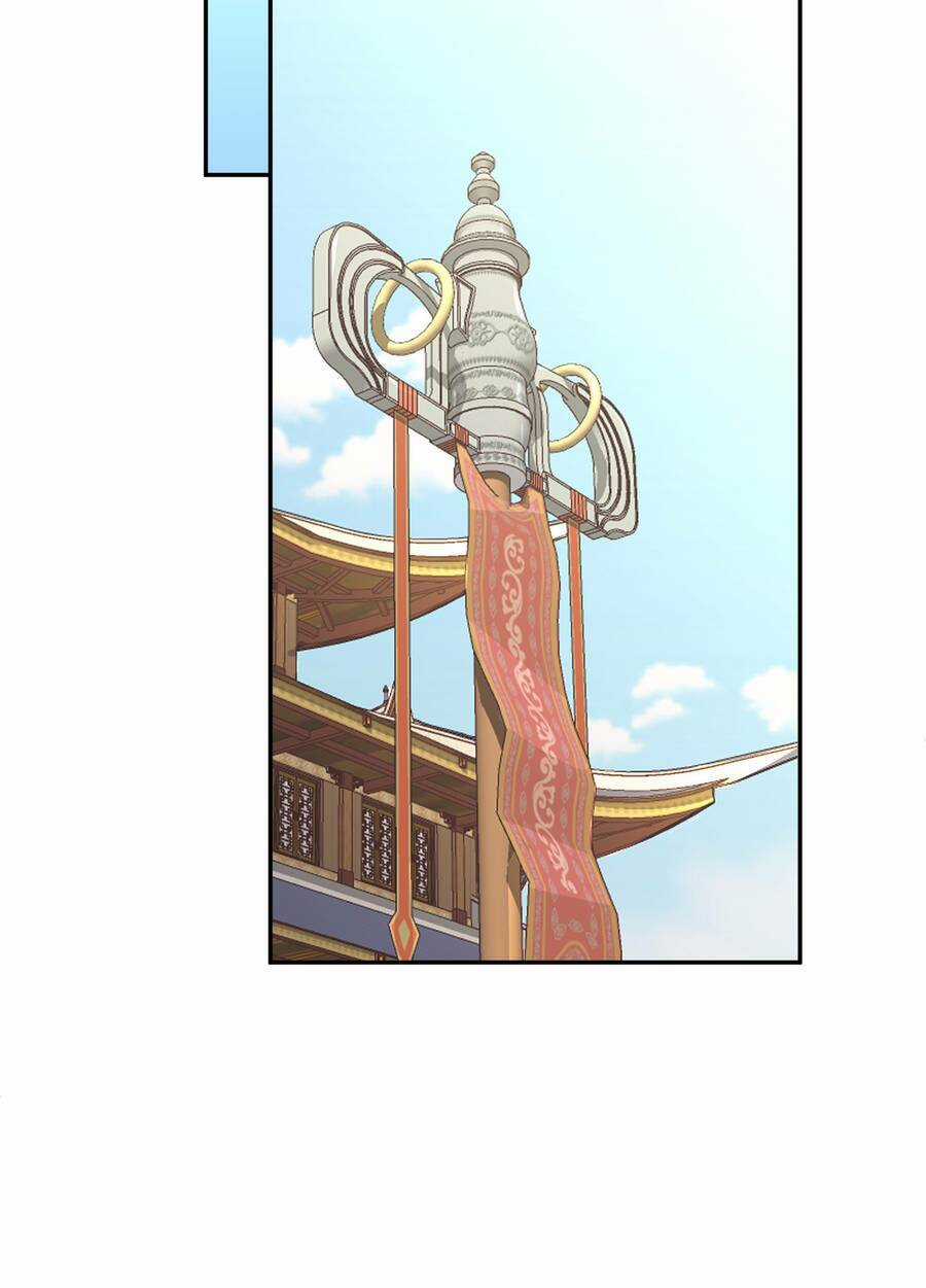 Nhập Hồn Ma Đạo Tổ Sư Chapter 9 trang 13