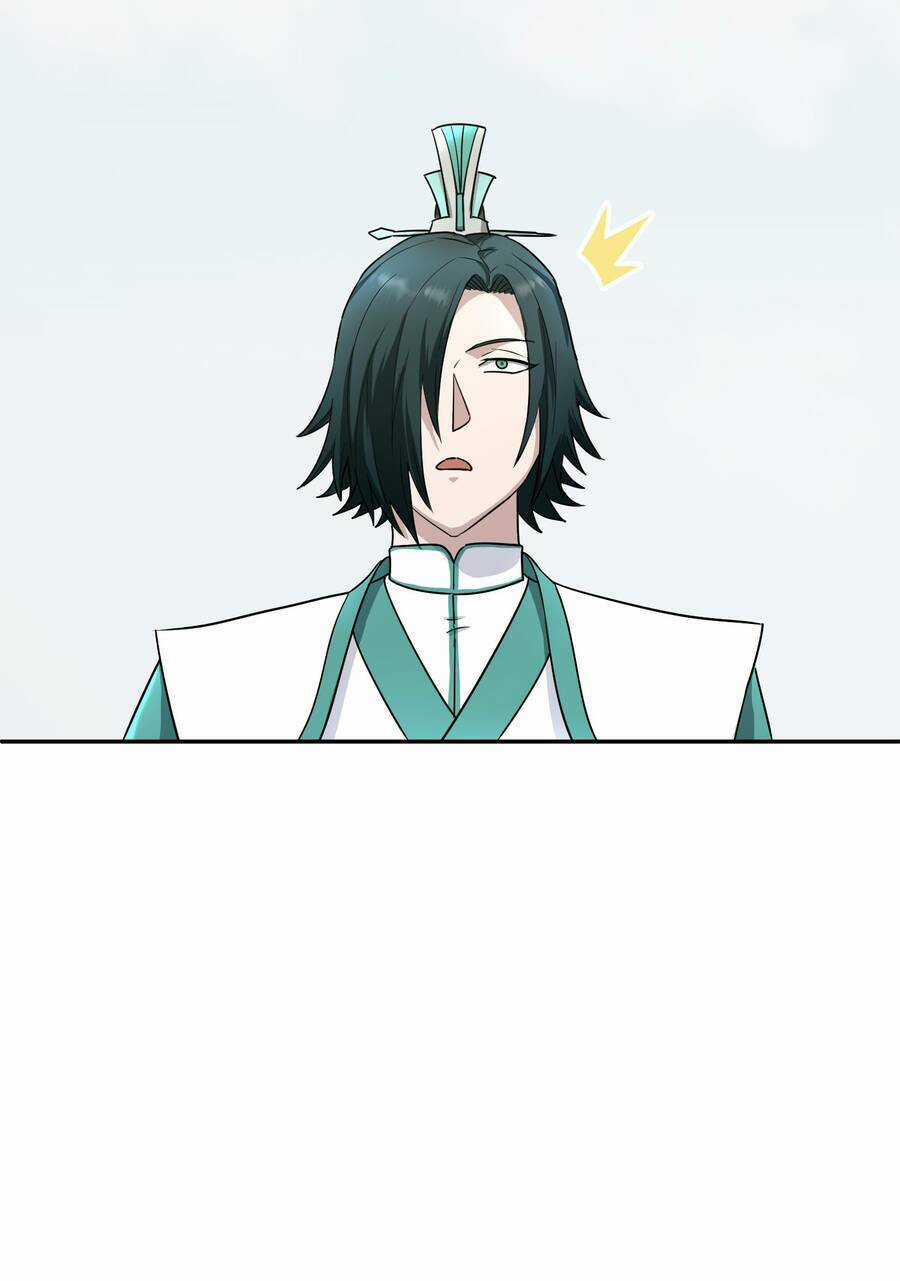 Nhập Hồn Ma Đạo Tổ Sư Chapter 9 trang 17