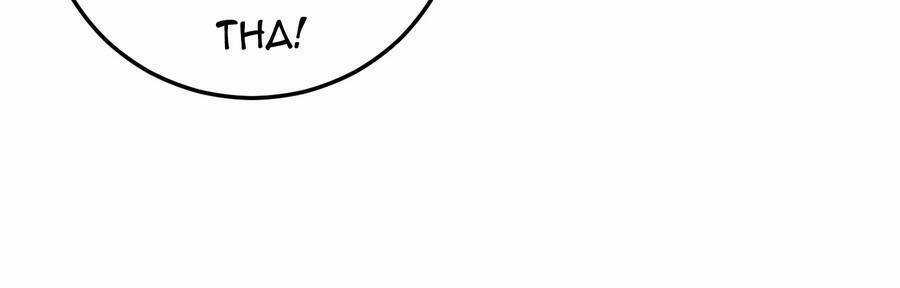 Nhập Hồn Ma Đạo Tổ Sư Chapter 9 trang 24