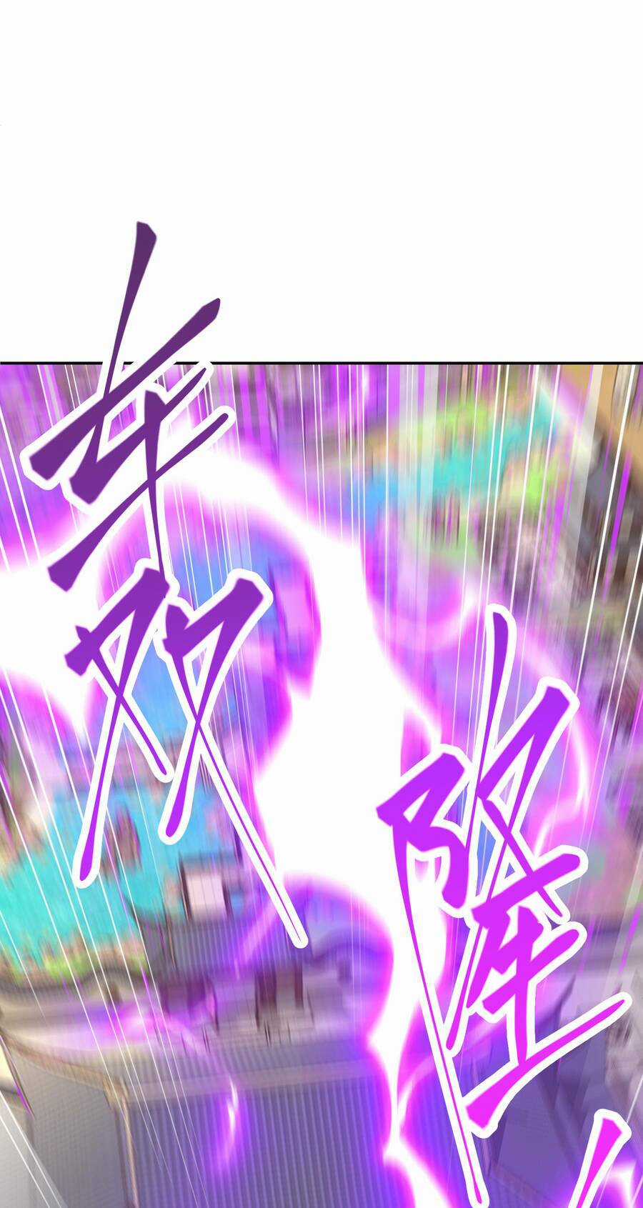 Nhập Hồn Ma Đạo Tổ Sư Chapter 9 trang 28