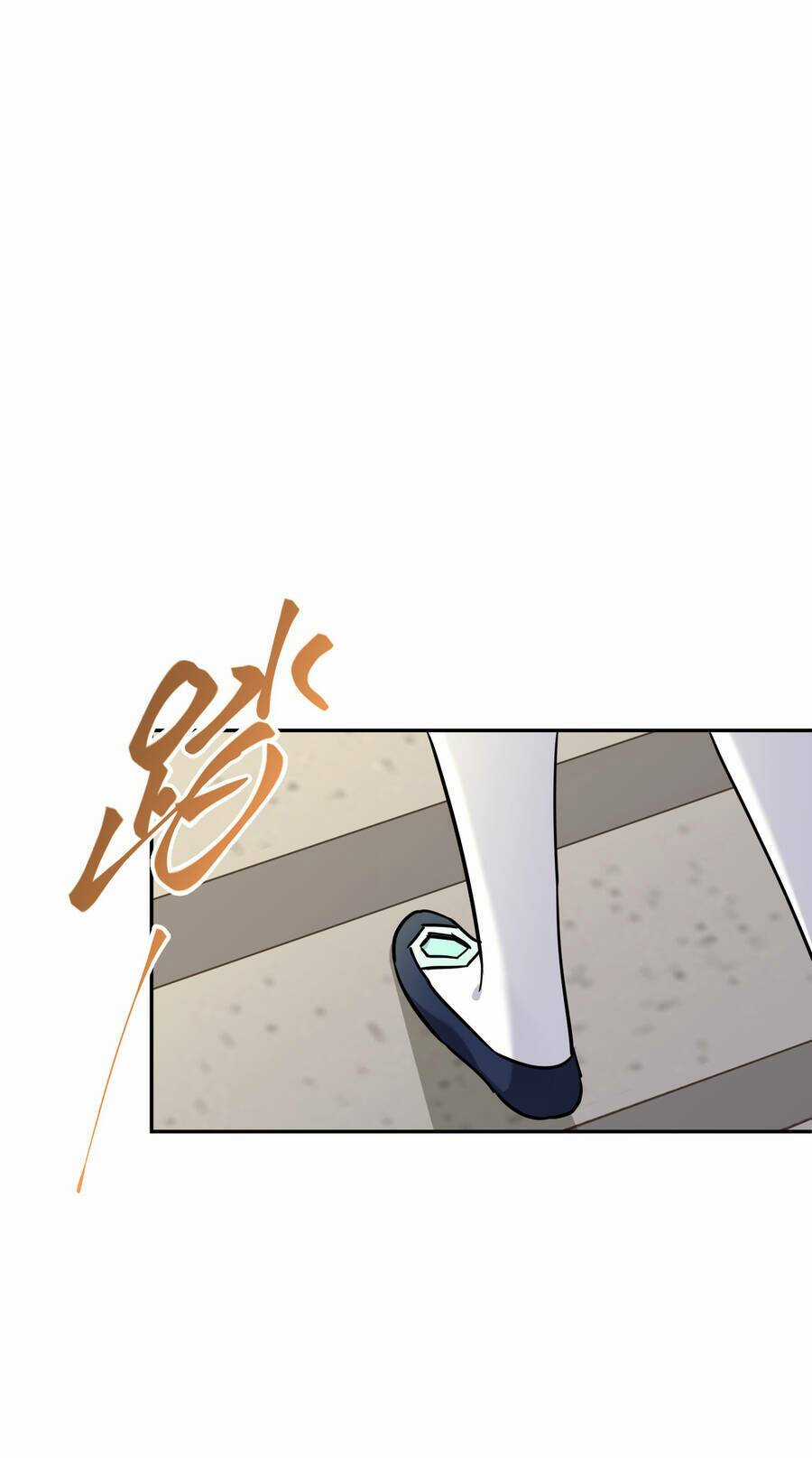 Nhập Hồn Ma Đạo Tổ Sư Chapter 9 trang 30