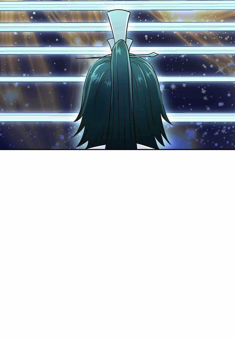 Nhập Hồn Ma Đạo Tổ Sư Chapter 9 trang 66