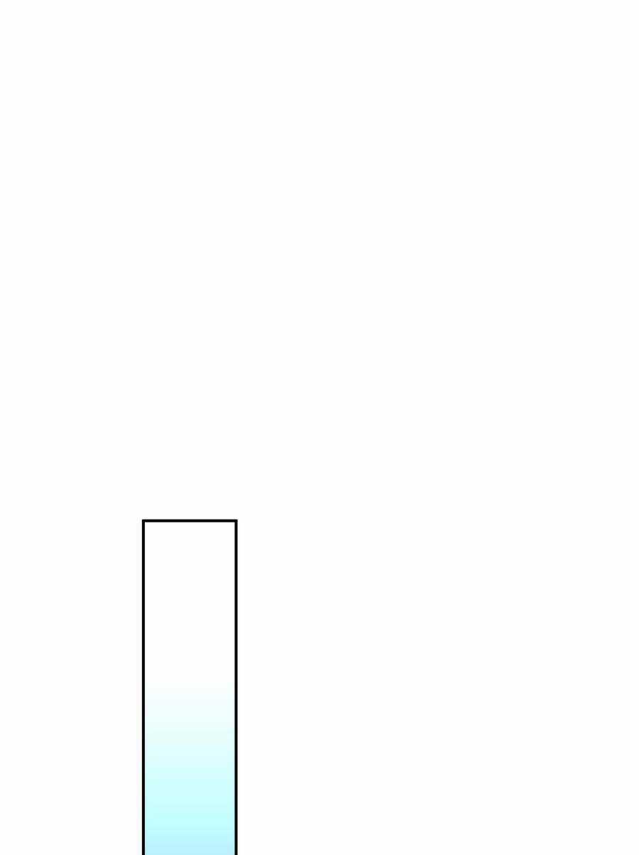 Nhập Hồn Ma Đạo Tổ Sư Chapter 9 trang 67