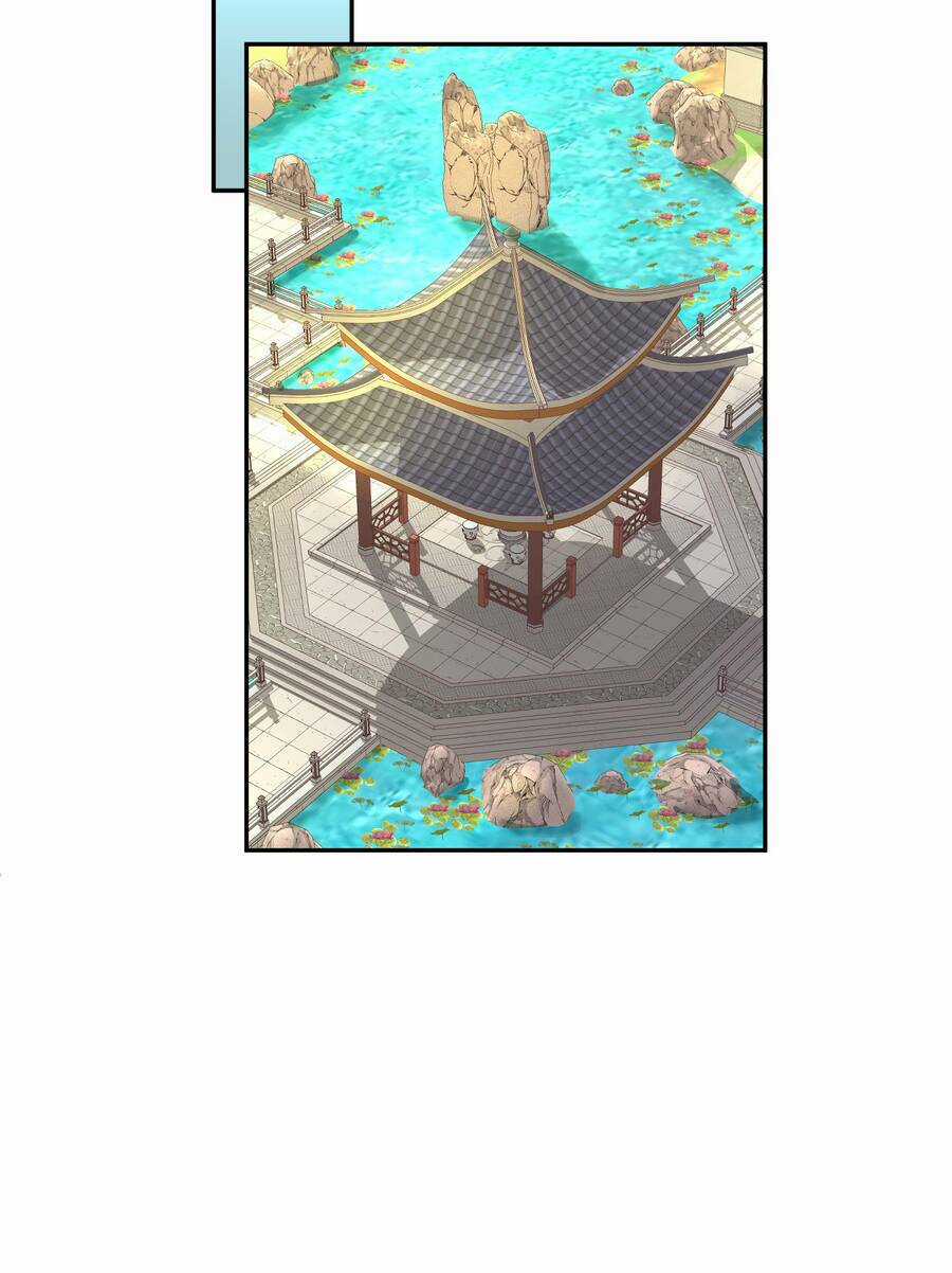 Nhập Hồn Ma Đạo Tổ Sư Chapter 9 trang 68