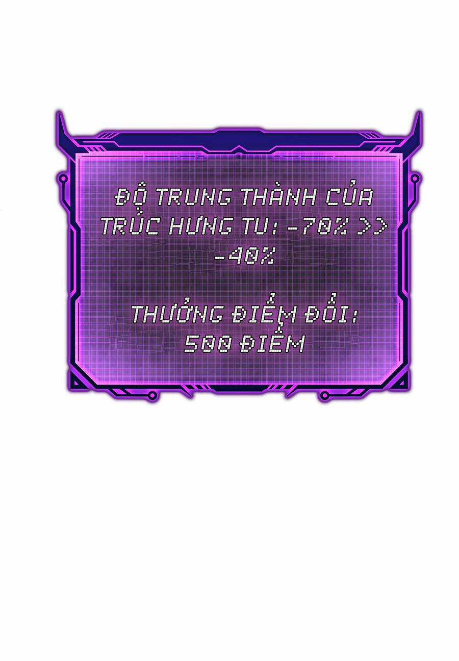 Nhập Hồn Ma Đạo Tổ Sư Chapter 9 trang 70