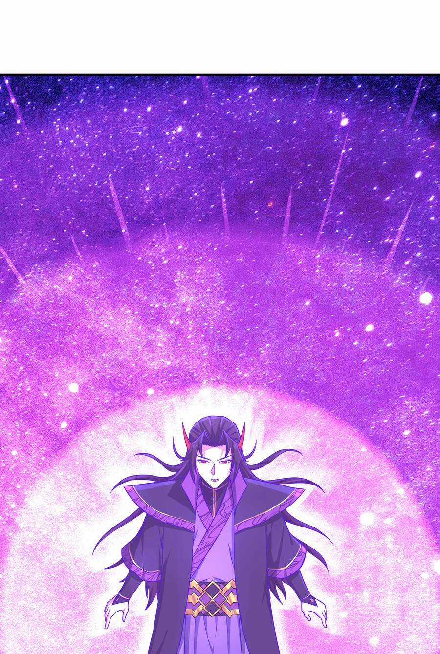 Nhập Hồn Ma Đạo Tổ Sư Chapter 9 trang 79