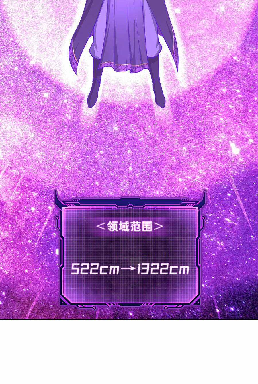 Nhập Hồn Ma Đạo Tổ Sư Chapter 9 trang 80