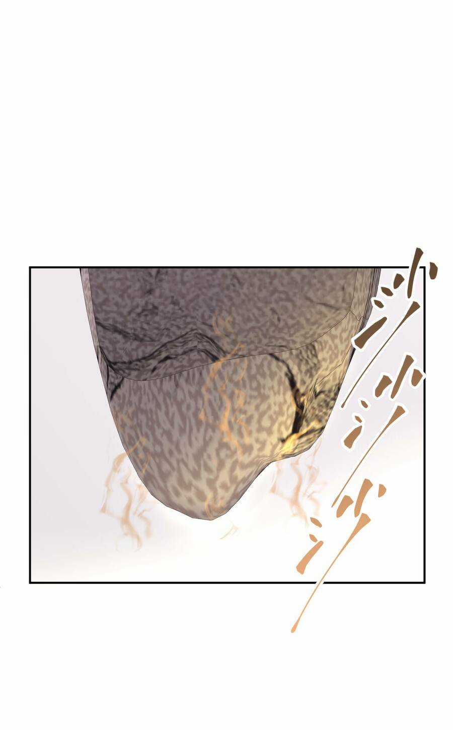 Nhập Hồn Ma Đạo Tổ Sư Chapter 9 trang 85