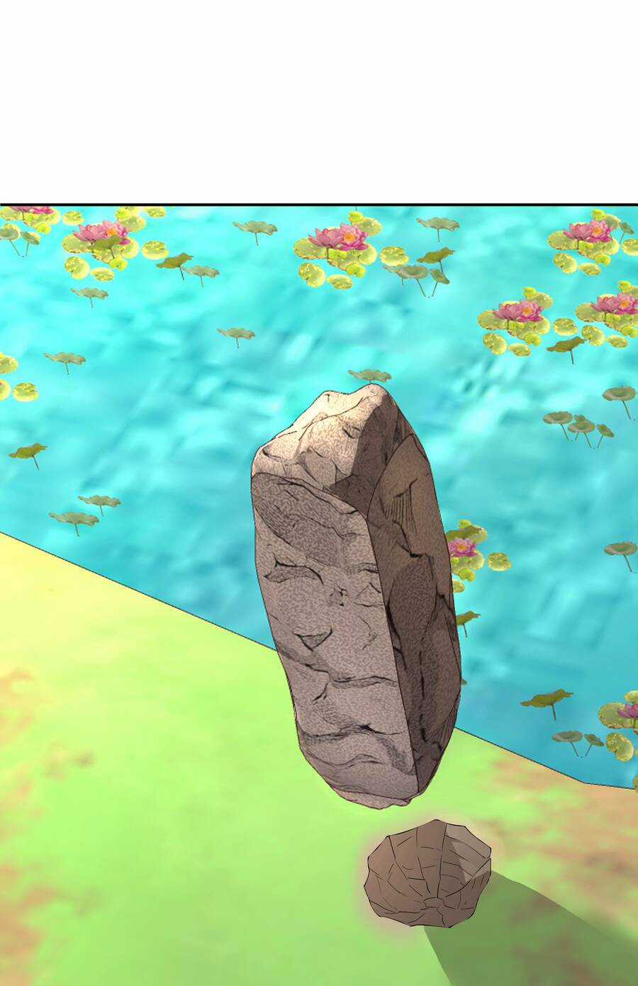 Nhập Hồn Ma Đạo Tổ Sư Chapter 9 trang 86