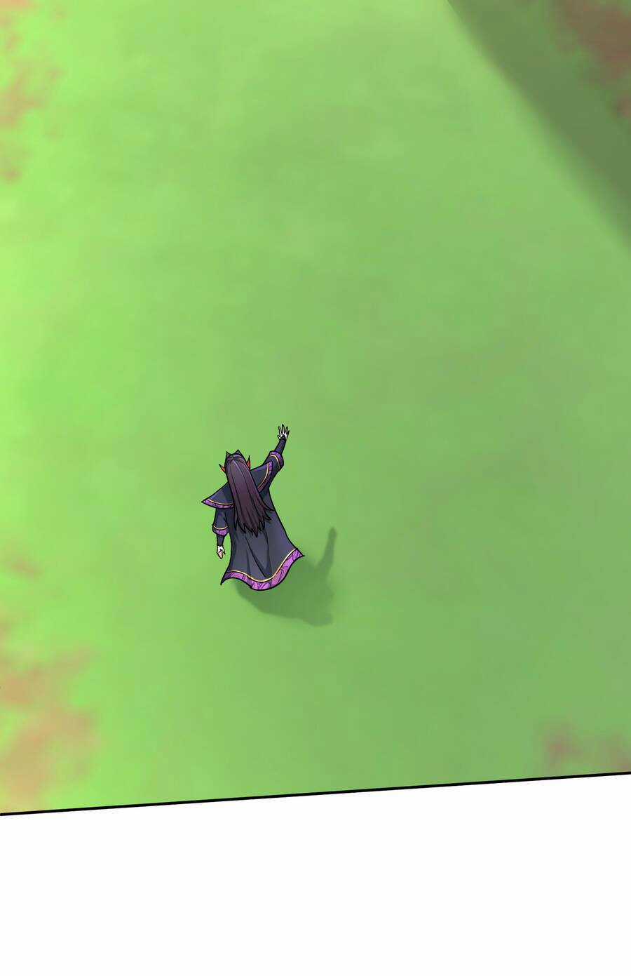 Nhập Hồn Ma Đạo Tổ Sư Chapter 9 trang 87