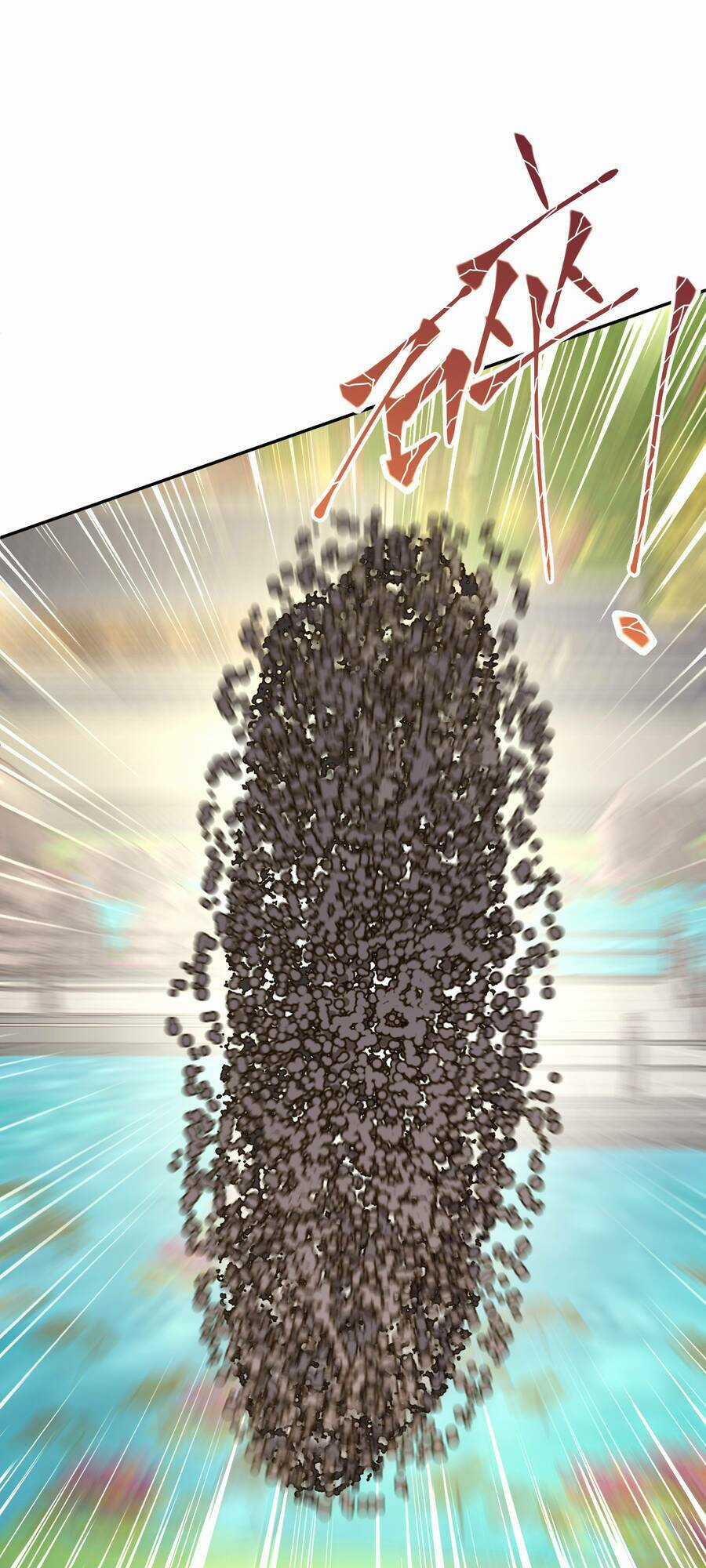 Nhập Hồn Ma Đạo Tổ Sư Chapter 9 trang 89