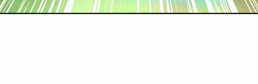 Nhập Hồn Ma Đạo Tổ Sư Chapter 9 trang 90