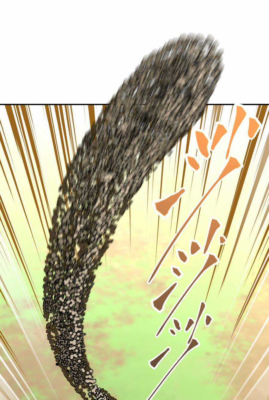 Nhập Hồn Ma Đạo Tổ Sư Chapter 9 trang 92