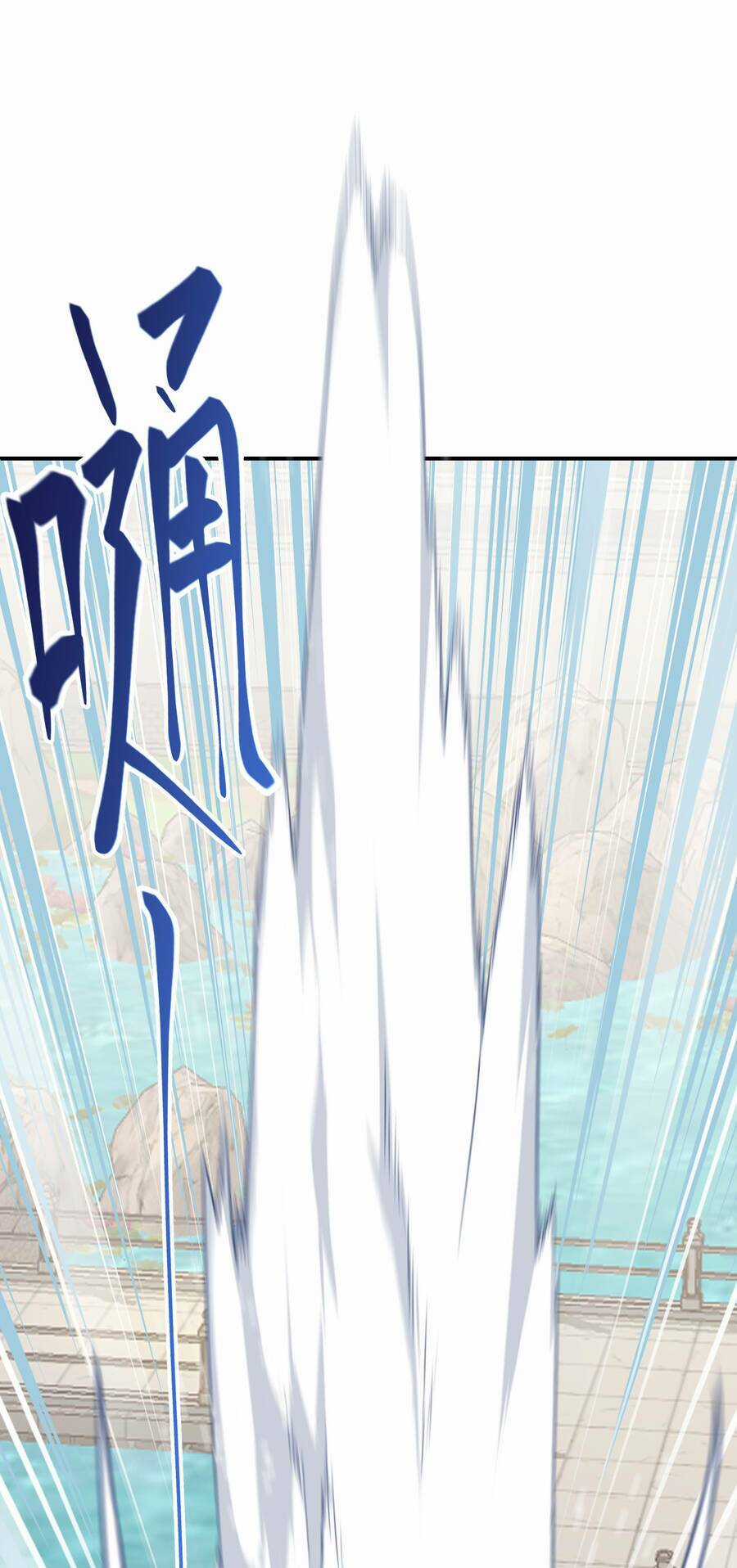 Nhập Hồn Ma Đạo Tổ Sư Chapter 9 trang 95