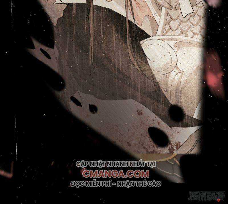 Nhập Mạc Chi Thần Chapter 0 trang 15