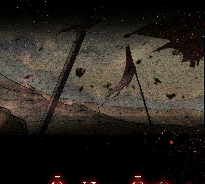 Nhập Mạc Chi Thần Chapter 0 trang 16