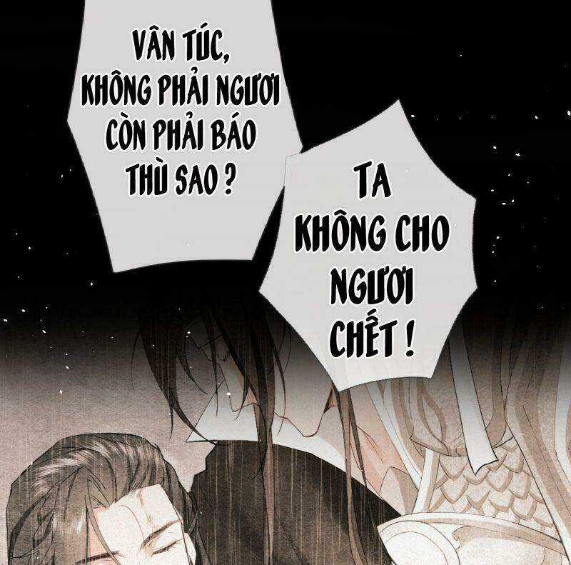 Nhập Mạc Chi Thần Chapter 0 trang 22