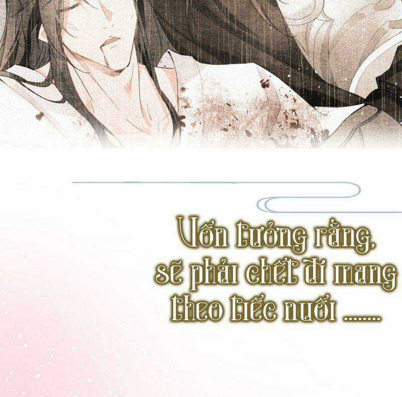 Nhập Mạc Chi Thần Chapter 0 trang 23