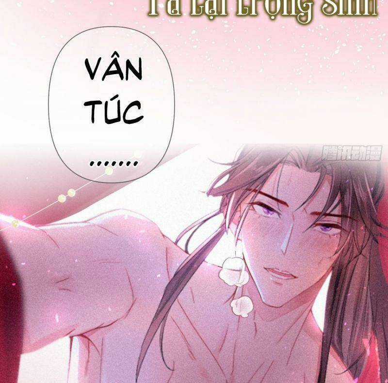 Nhập Mạc Chi Thần Chapter 0 trang 25