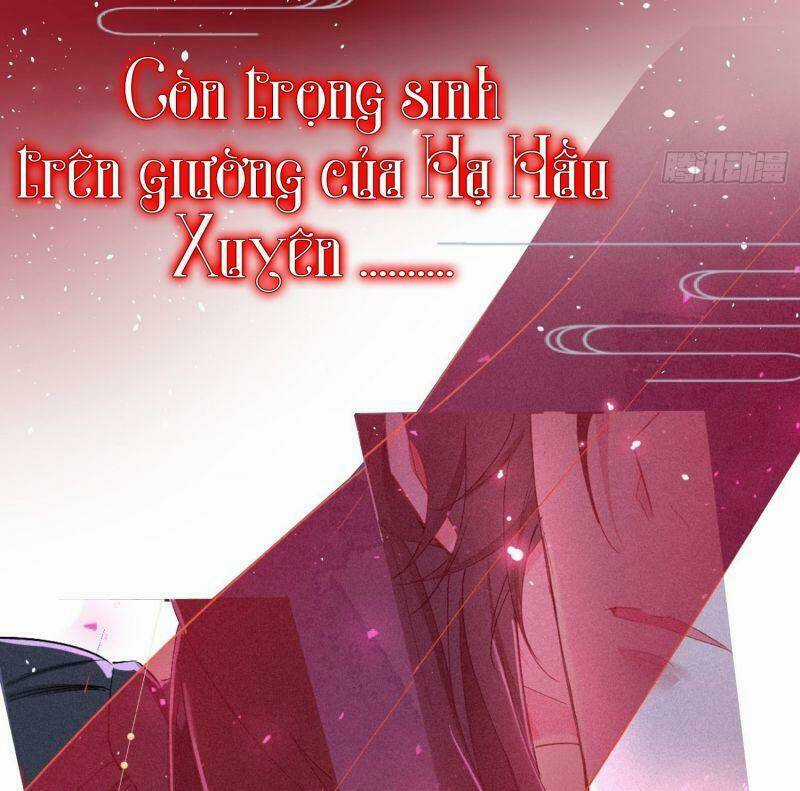 Nhập Mạc Chi Thần Chapter 0 trang 27