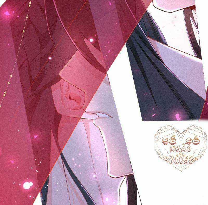 Nhập Mạc Chi Thần Chapter 0 trang 28