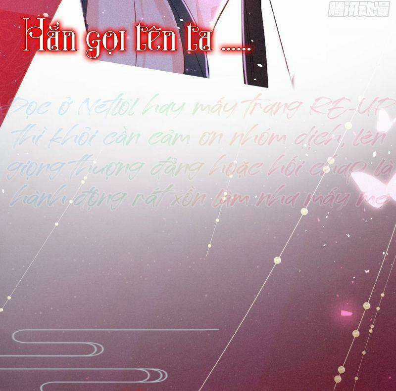 Nhập Mạc Chi Thần Chapter 0 trang 29