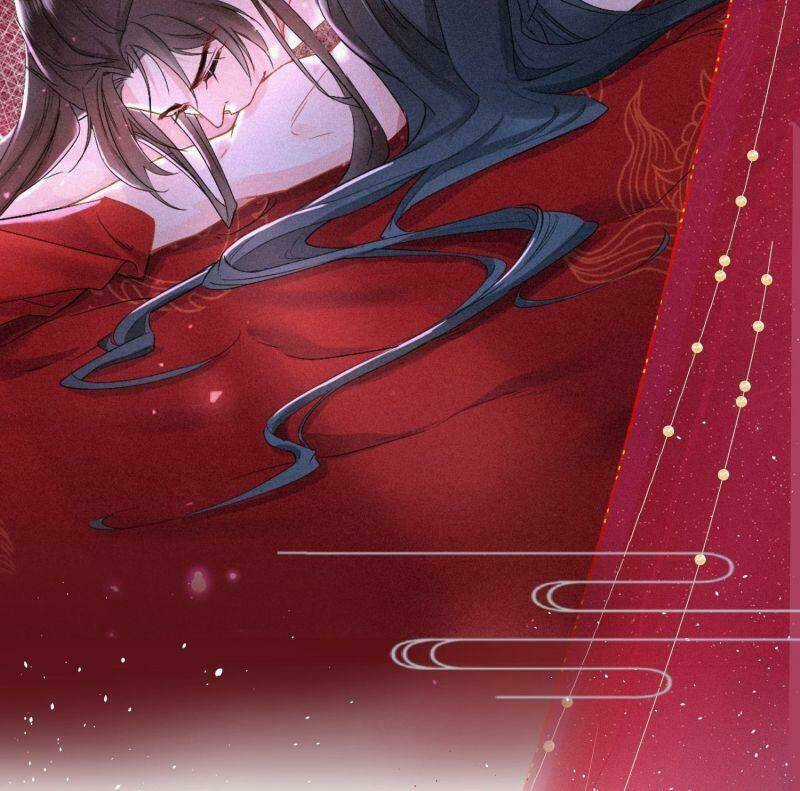 Nhập Mạc Chi Thần Chapter 0 trang 31