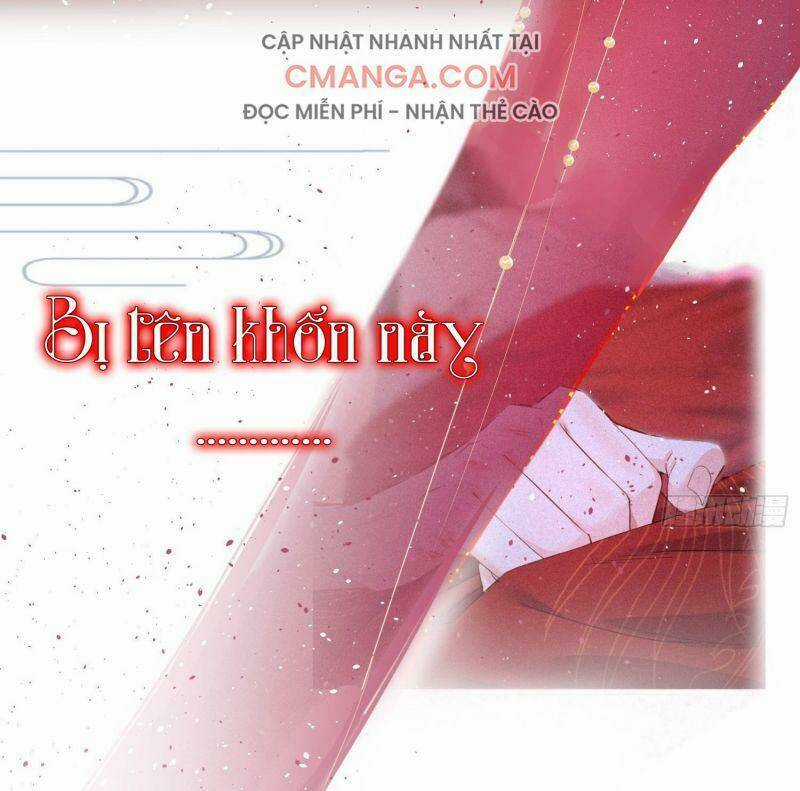 Nhập Mạc Chi Thần Chapter 0 trang 32