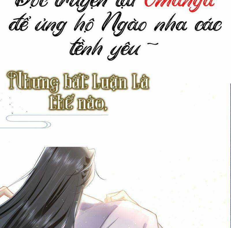 Nhập Mạc Chi Thần Chapter 0 trang 35