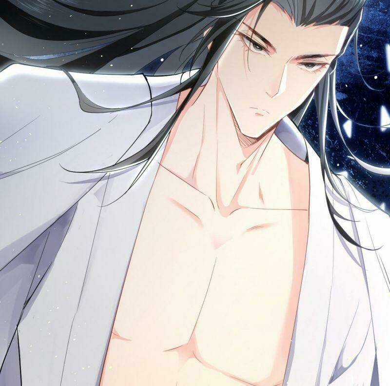 Nhập Mạc Chi Thần Chapter 0 trang 37