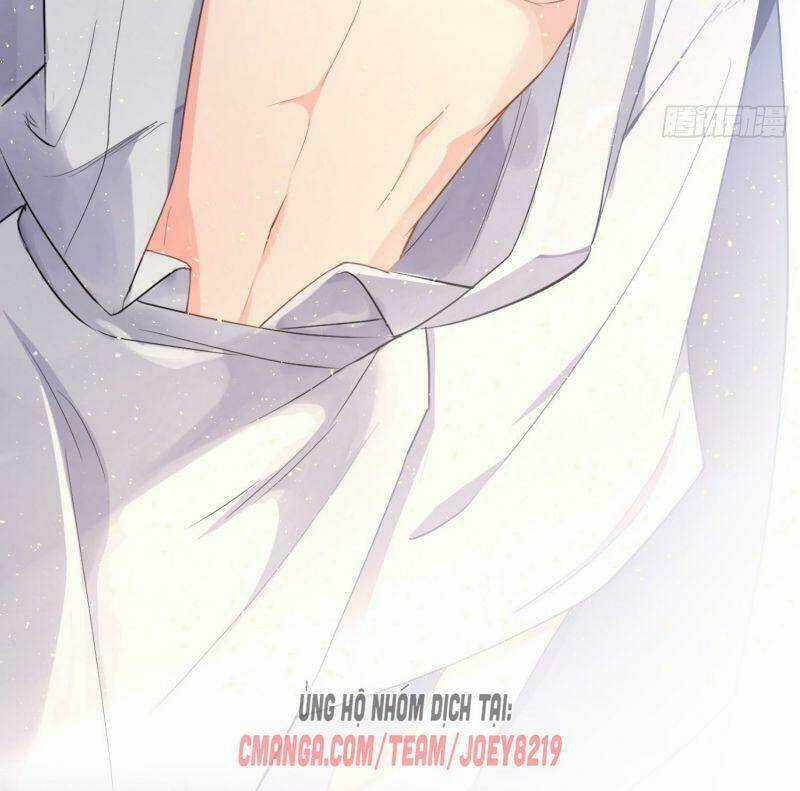 Nhập Mạc Chi Thần Chapter 0 trang 38