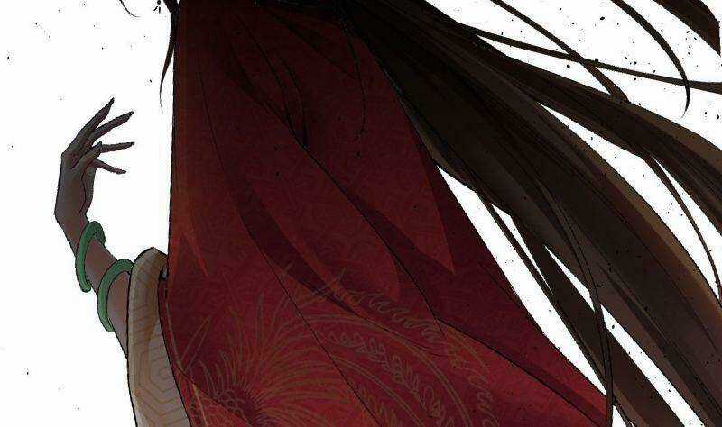 Nhập Mạc Chi Thần Chapter 0 trang 40