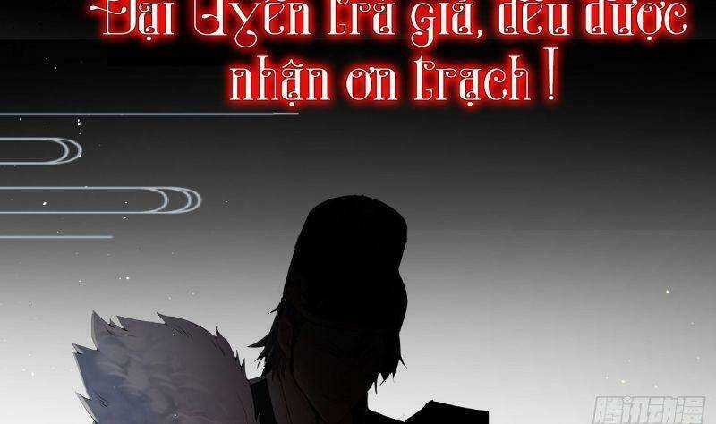 Nhập Mạc Chi Thần Chapter 0 trang 42