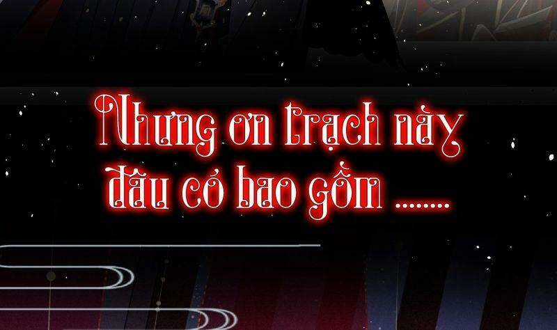 Nhập Mạc Chi Thần Chapter 0 trang 44