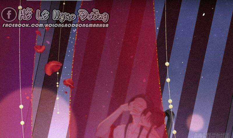 Nhập Mạc Chi Thần Chapter 0 trang 45