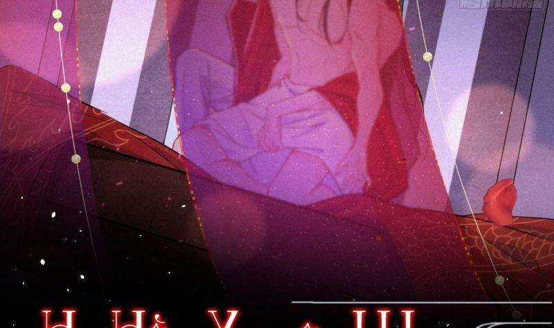 Nhập Mạc Chi Thần Chapter 0 trang 46