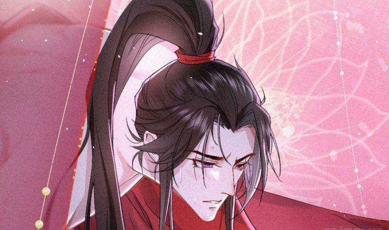 Nhập Mạc Chi Thần Chapter 0 trang 48